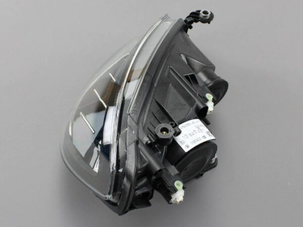 1ST941005A - New SKODA CITIGO Headlight Front Left RHD 1ST941005A Genuine