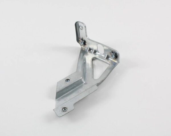 1U0821142A - NEW ŠKODA OCTAVIA MK1 1U FRONT RIGHT BUMPER HOLDER 1U0821142A