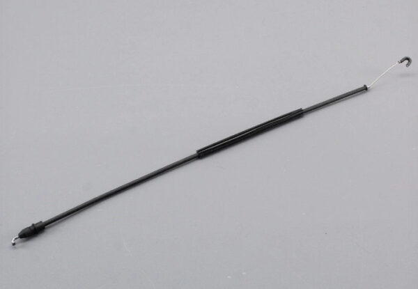 1U0837099F - NEW ŠKODA OCTAVIA MK1 1U FRONT INTERIOR DOOR - LOCK CABLE 1U0837099F ORIGINAL