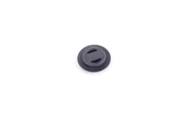 1Y0837111 - New SKODA SUPERB MK3 Front Door Bungs 1Y0837111