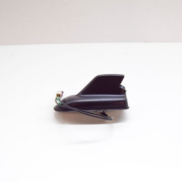 1Z0035501 - SKODA YETI 5L Roof Antenna 1Z0035501 NEW