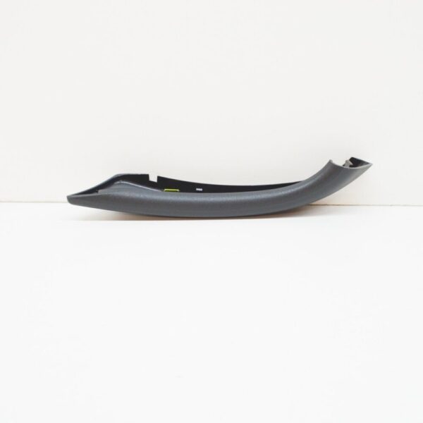 1Z0868537C47H - ŠKODA OCTAVIA 1Z door handle cover rear left 1Z0868537C47H NEW REAL