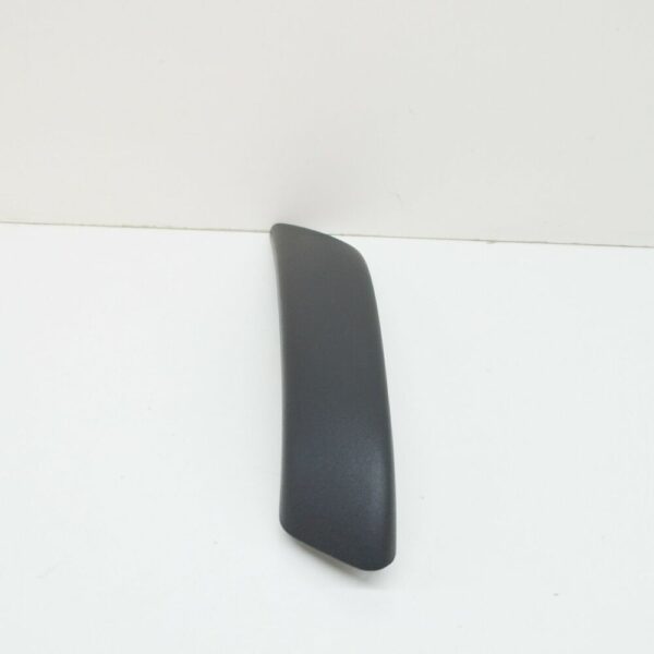 1Z0868538C47H - NEW ŠKODA OCTAVIA MK2 1Z DOOR HANDLE COVER REAR RIGHT 1Z0868538C47H ORIGINAL