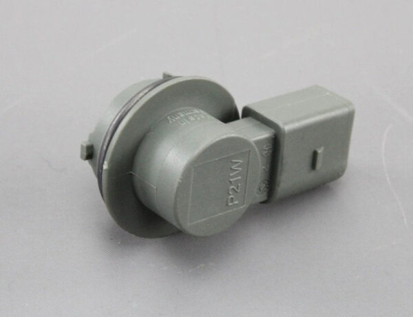 1Z0941669 - NEW ŠKODA OCTAVIA MK2 1Z DAYTIME RUNNING GLUHBALL JACK 1Z0941669 ORIGINAL