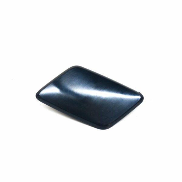 1Z0955109 - ŠKODA OCTAVIA MK2 1Z FRONT LEFT HEADLIGHT CLEANING COVER CAP 1Z0955109