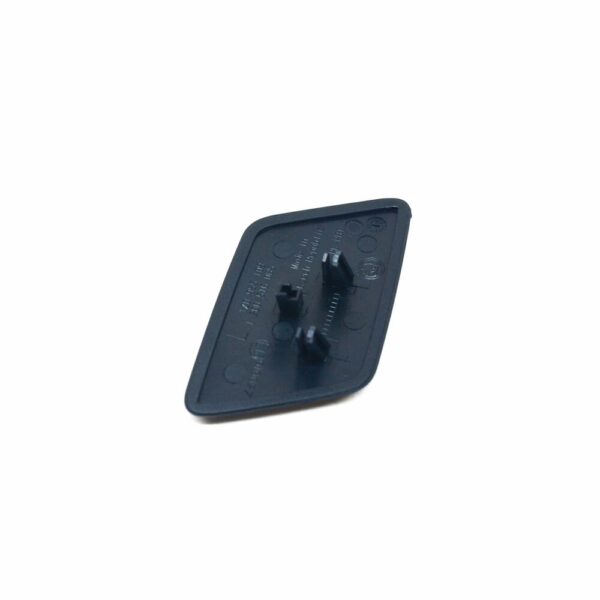 1Z0955109 - ŠKODA OCTAVIA MK2 1Z FRONT LEFT HEADLIGHT CLEANING COVER CAP 1Z0955109