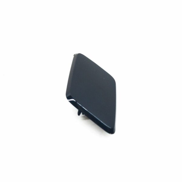 1Z0955109 - ŠKODA OCTAVIA MK2 1Z FRONT LEFT HEADLIGHT CLEANING COVER CAP 1Z0955109