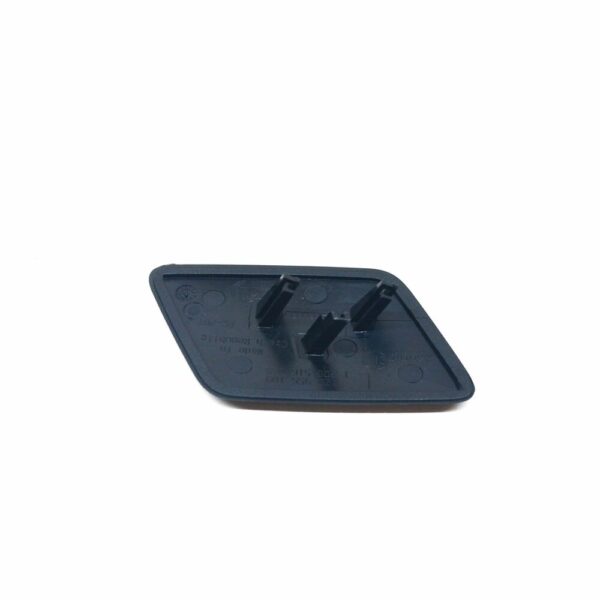 1Z0955109 - ŠKODA OCTAVIA MK2 1Z FRONT LEFT HEADLIGHT CLEANING COVER CAP 1Z0955109