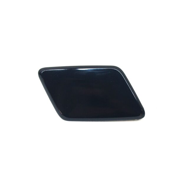 1Z0955110 - ŠKODA OCTAVIA MK2 1Z Front Right Bumper Washer Cover Cap 1Z0955110 NEW GENUINE