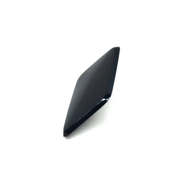 1Z0955110 - ŠKODA OCTAVIA MK2 1Z Front Right Bumper Washer Cover Cap 1Z0955110 NEW GENUINE
