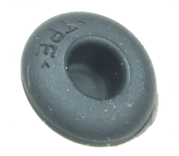 1Z0971904 - New SKODA SUPERB MK3 Rear Lid Bungs 1Z0971904
