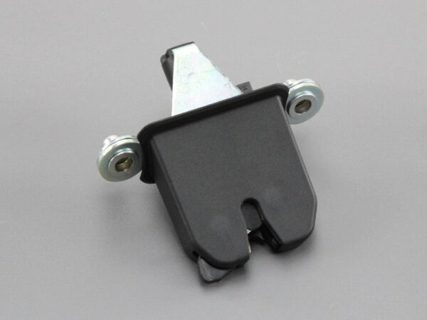 1Z5827501D - New SKODA OCTAVIAII 1Z TAILGATE LOCK 1Z5827501D GENUINE