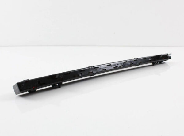 1Z5945097A - ŠKODA OCTAVIA MK3 5E, third rear brake light, center, 1Z5945097A, original part