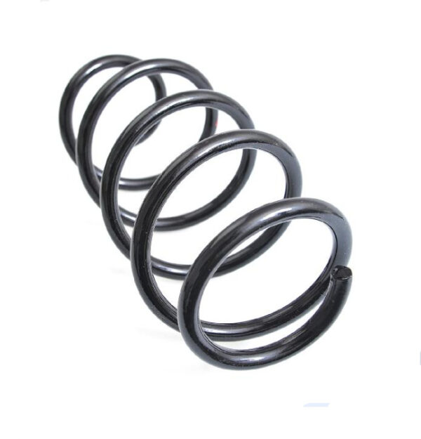 2Q0411105B - NEW ŠKODA KAMIQ FRONT COIL SPRING 2Q0411105B ORIGINAL