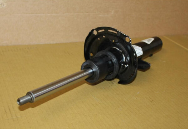 2Q0413031DQ - SEAT ARONA KJ front gas pressure shock absorber 2Q0413031DQ NEW ORIGINAL