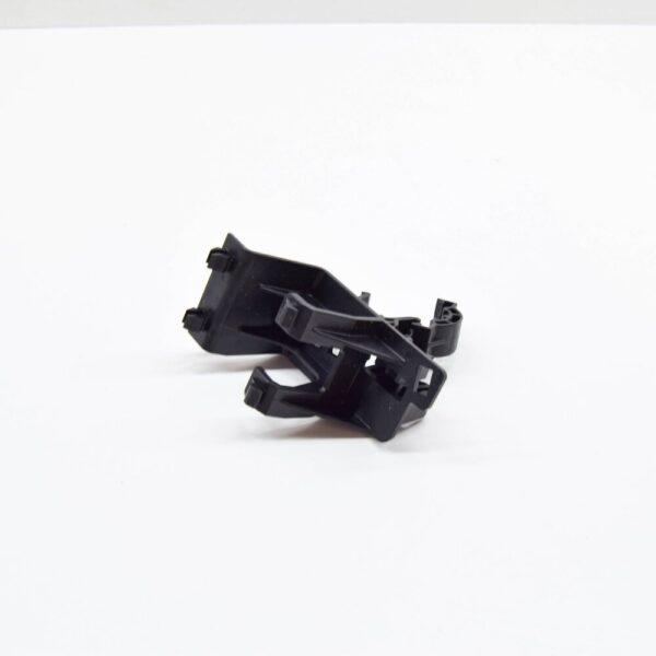 2Q0820769A - NEW SKODA KAMIQ COOLANT LINE BRACKET 2Q0820769A ORIGINAL