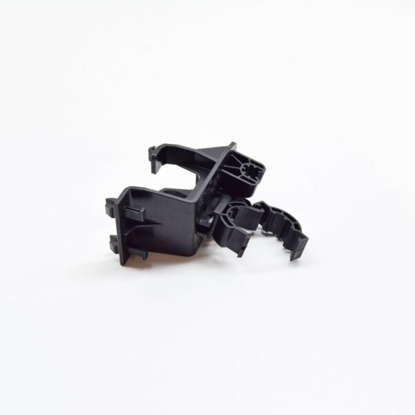 2Q0820769A - NEW SKODA KAMIQ COOLANT LINE BRACKET 2Q0820769A ORIGINAL