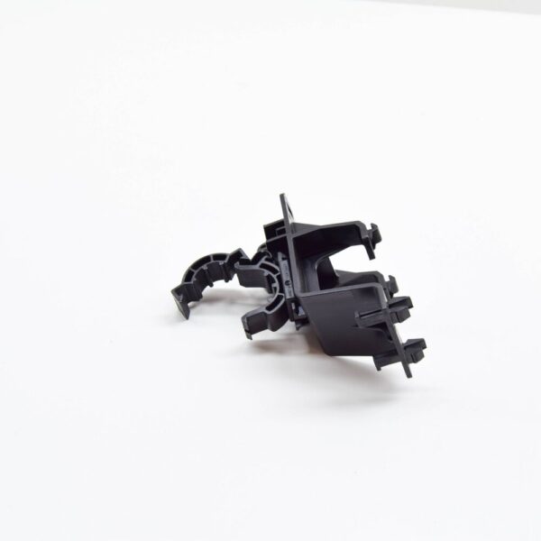2Q0820769A - NEW SKODA KAMIQ COOLANT LINE BRACKET 2Q0820769A ORIGINAL