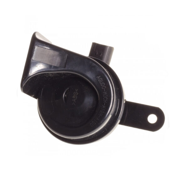2Q0951223A - ŠKODA SCALA high horn signal 2Q0951223A NEW ORIGINAL