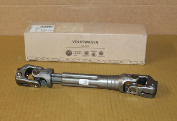 2Q2423961B - NEW SEAT ARONA KJ DRIVE WAVE RHD 2Q2423961B ORIGINAL