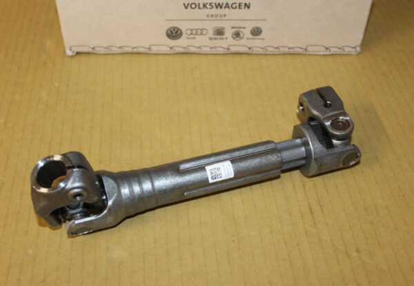 2Q2423961B - NEW SEAT ARONA KJ DRIVE WAVE RHD 2Q2423961B ORIGINAL