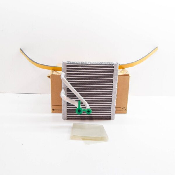 2Q2816105B - SEAT ARONA KJ A/C Radiator RHD 2Q2816105B NEW GENUINE