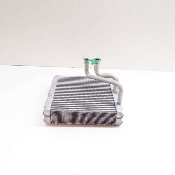 2Q2816105B - SEAT ARONA KJ A/C Radiator RHD 2Q2816105B NEW GENUINE