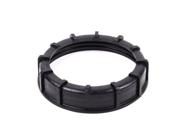 321201375A - Skoda nut for fittings 321201375A