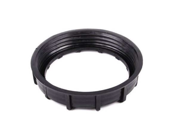 321201375A - Skoda nut for fittings 321201375A