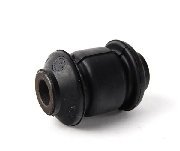 357407182 - ŠKODA RAPID NH front rubber bearing 357407182 new original