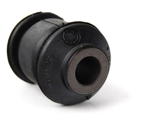 357407182 - ŠKODA RAPID NH front rubber bearing 357407182 new original