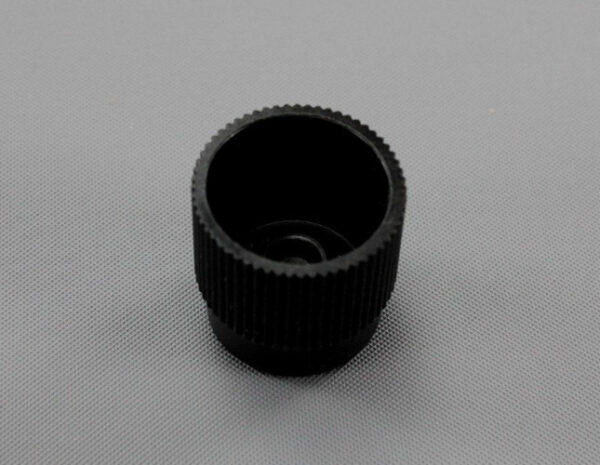 357820809C - NEW ŠKODA OCTAVIA MK1 1U AIR CONDITIONING VALVE COVER 357820809C ORIGINAL