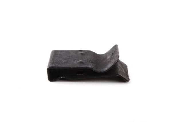 3B0819145 - Skoda 3B0819145 Clip