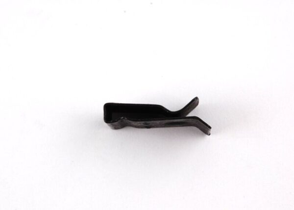 3B0819145 - Skoda 3B0819145 Clip