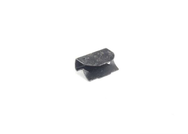 3B0819145 - Skoda 3B0819145 Clip