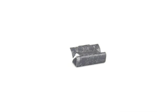 3B0819145 - Skoda 3B0819145 Clip