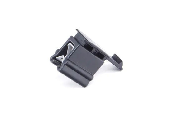 3B0919136A - NEW ŠKODA SUPERB MK3 GRINDER LIMOUSINE CONNECTOR 3B0919136A ORIGINAL