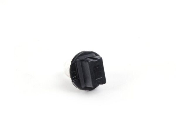 3B7919039 - ŠKODA Vehicle Bulb Stand with Alarm System 3B7919039