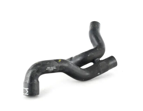3C0121049H - ŠKODA SUPERB MK2 3T Engine Coolant Hose 3C0121049H NEW ORIGINAL