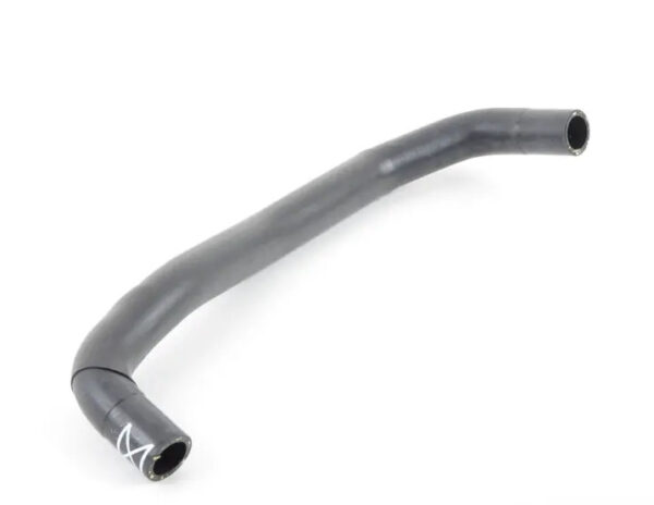3C0121051AC - NEW SKODA SUPERB MK2 3T ENGINE COOLANT HOSE 3C0121051AC