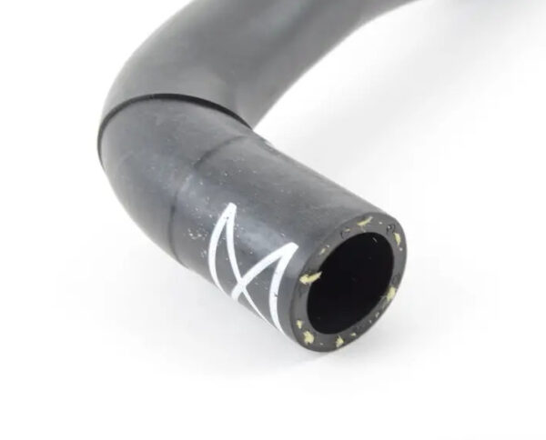 3C0121051AC - NEW SKODA SUPERB MK2 3T ENGINE COOLANT HOSE 3C0121051AC