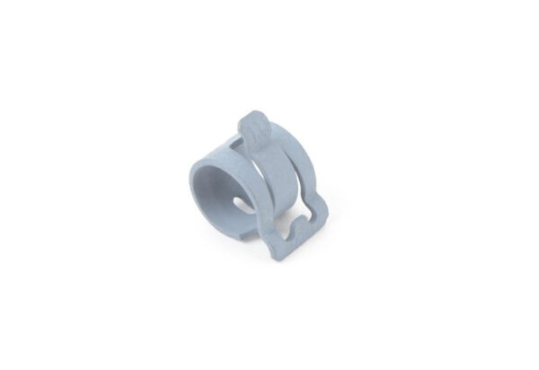 3C0131483A - New SKODA SUPERB MK3 Exhaust Spring Band Clamp 3C0131483A
