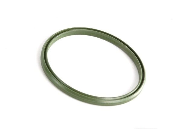 3C0145117F - SKODA sealing ring 3C0145117F 1J0145117L