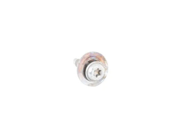 3C0145830 - New SKODA SUPERB MK3 Spacer Sleeve With Cylinder Collar Bolt 3C0145830