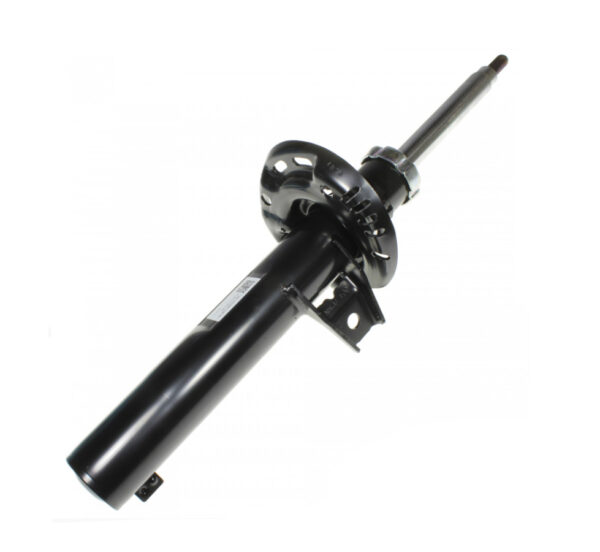 3C0413031BC - NEW ŠKODA YETI 5L FRONT GAS SHOCK STEAMER 3C0413031BC ORIGINAL