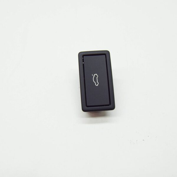 3C0959831A20H - ŠKODA ŠKODA ENYAQ IV SUV tailgate push button 3C0959831A20H NEW ORIGINAL