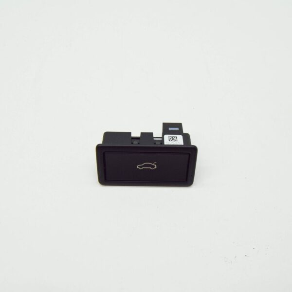 3C0959831A20H - ŠKODA ŠKODA ENYAQ IV SUV tailgate push button 3C0959831A20H NEW ORIGINAL