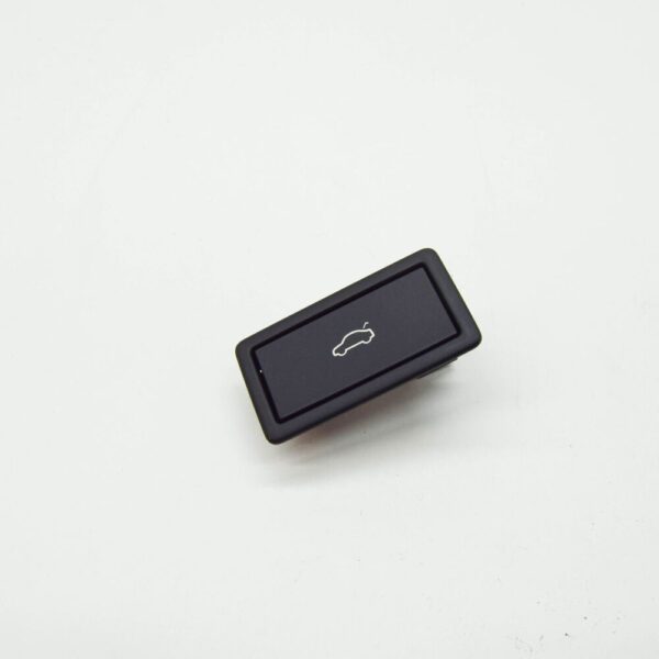3C0959831A20H - ŠKODA ŠKODA ENYAQ IV SUV tailgate push button 3C0959831A20H NEW ORIGINAL