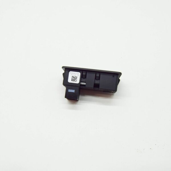 3C0959831A20H - ŠKODA ŠKODA ENYAQ IV SUV tailgate push button 3C0959831A20H NEW ORIGINAL