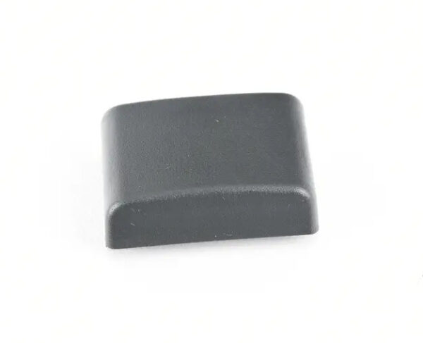3C98273399B9 - New SKODA SUPERB MK3 Estate Rear Boot Lid Stopper Cover 3C98273399B9